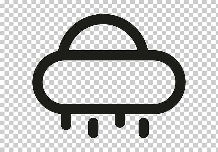 Rain Computer Icons Cloud PNG, Clipart, Black And White, Button, Cloud, Computer Icons, Encapsulated Postscript Free PNG Download
