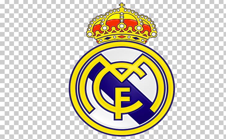 Real Madrid C.F. La Liga Football Team Sport PNG, Clipart, Brand, Circle, Ciudad Real Madrid, Cristiano Ronaldo, Desktop Wallpaper Free PNG Download