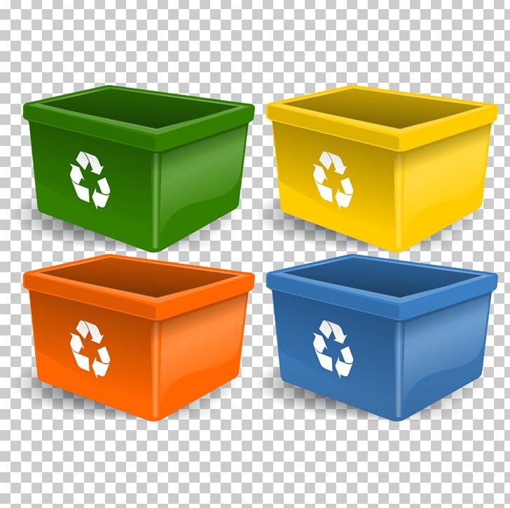Recycling Bin Rubbish Bins & Waste Paper Baskets PNG, Clipart, Blog, Download, Dumpster, Flowerpot, Free Content Free PNG Download