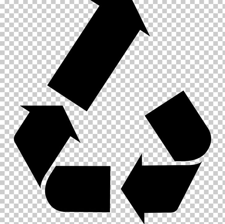 Recycling Symbol Computer Icons Upcycling Logo PNG, Clipart, Angle, Babybel, Black, Black And White, Brand Free PNG Download