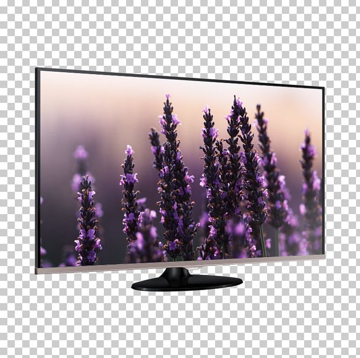 Samsung LED-backlit LCD High-definition Television 1080p Smart TV PNG, Clipart, 1080p, Computer Monitor, Display Device, Highdefinition Television, Lcd Tv Free PNG Download