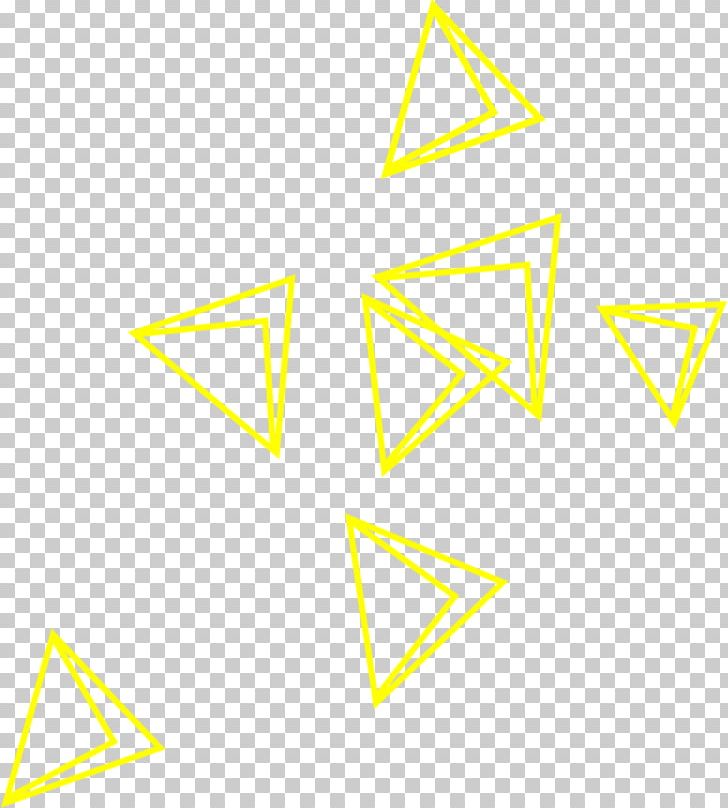 Shape Line Point PNG, Clipart, Adidas, Adidas Women, Angle, Area, Art Free PNG Download
