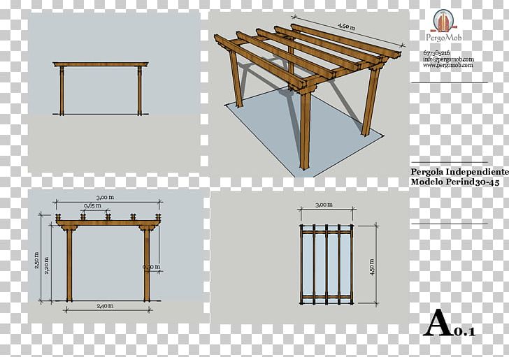 Shed Line Angle Daylighting PNG, Clipart, Angle, Art, Brand, Daylighting, Diagram Free PNG Download