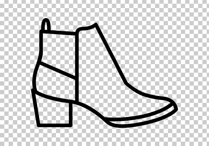 Shoe Fashion Boot Clothing PNG, Clipart, Accessories, Angle, Area, Black, Black And White Free PNG Download