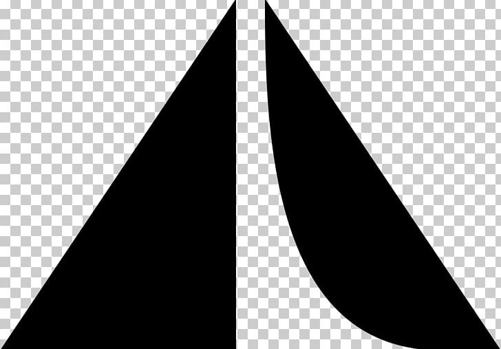 Sibley Tent Logo Camping PNG, Clipart, Angle, Black, Black And White, Camping, Circle Free PNG Download