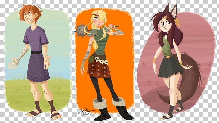 Snotlout Concept Art How To Train Your Dragon PNG, Clipart, Anime, Art, Cartoon, Character, Concept Art Free PNG Download