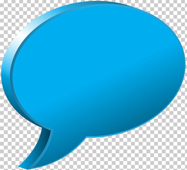 Speech Balloon Communication PNG, Clipart, Aqua, Azure, Blue, Cartoon, Circle Free PNG Download