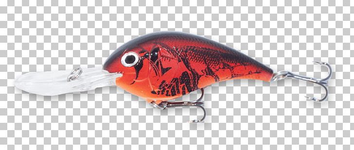 Spoon Lure Fish .cf Deep Diving PNG, Clipart, Animals, Bait, Deep Diving, Fish, Fishing Bait Free PNG Download