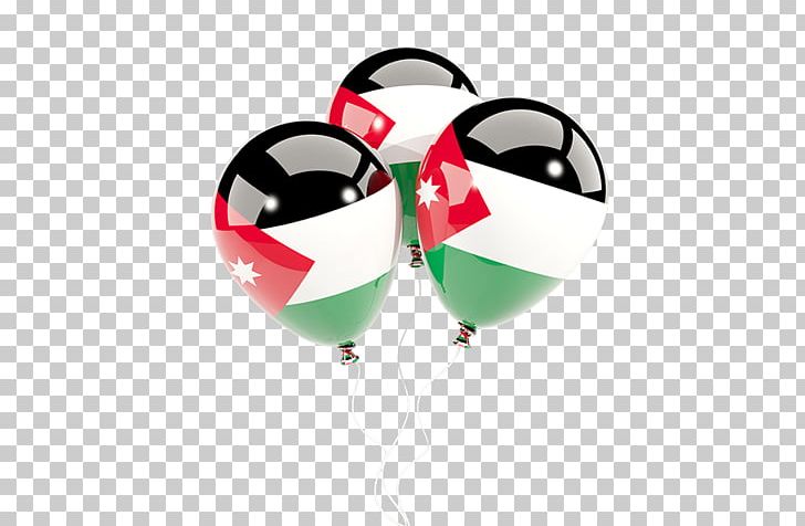 Stock Photography Balloon Flag Of Kuwait PNG, Clipart, Ball, Balloon, Flag Of Jordan, Flag Of Kuwait, Flag Of Pakistan Free PNG Download
