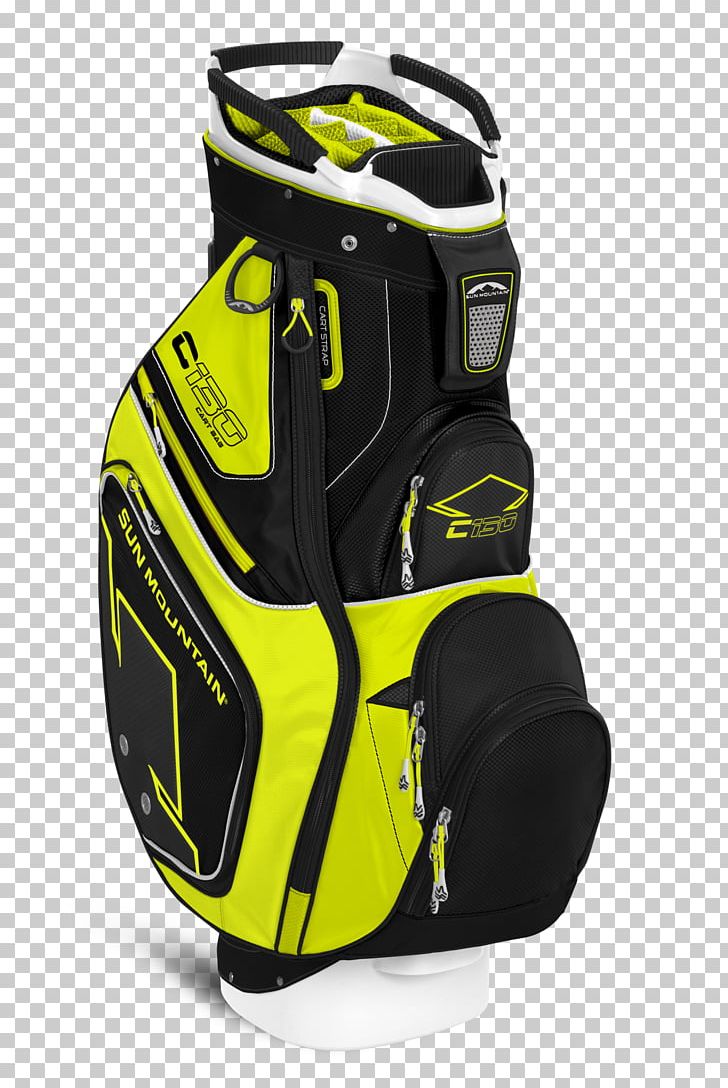 Sun Mountain Sports Golfbag Golf Clubs PNG, Clipart, Backpack, Bag, Baseball Equipment, Baseball Protective Gear, Callaway Golf Company Free PNG Download