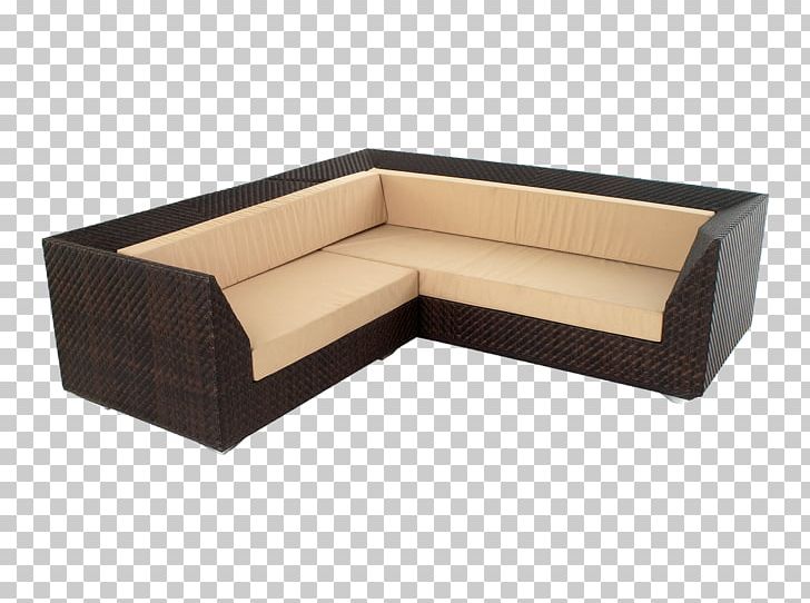 Table Couch Lounge Garden Furniture PNG, Clipart, Angle, Bench, Chadwick Modular Seating, Chair, Comfort Free PNG Download