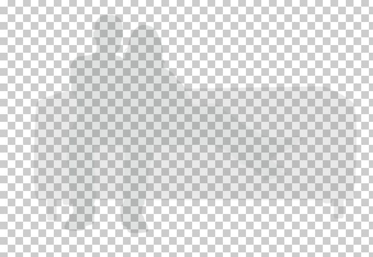 Table Finger White Angle PNG, Clipart, Angle, Arm, Black And White, Chair, Finger Free PNG Download