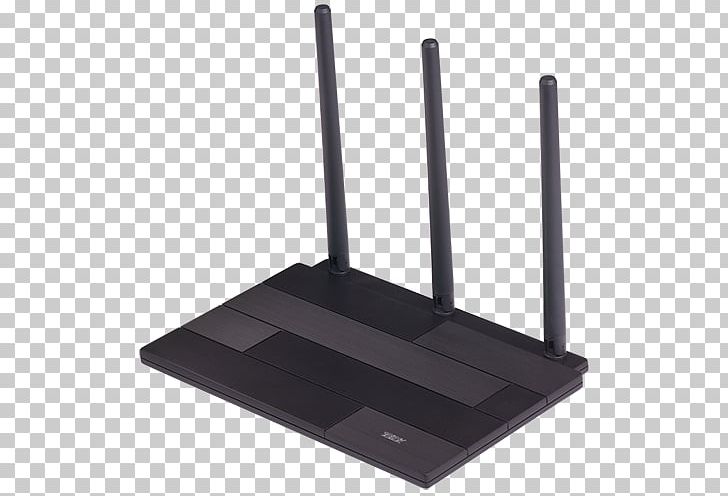 Television Antenna Aerials Indoor Antenna Antenna Amplifier High-definition Television PNG, Clipart, Aerials, Electronics, Fm Broadcasting, Highdefinition Television, Indoor Antenna Free PNG Download