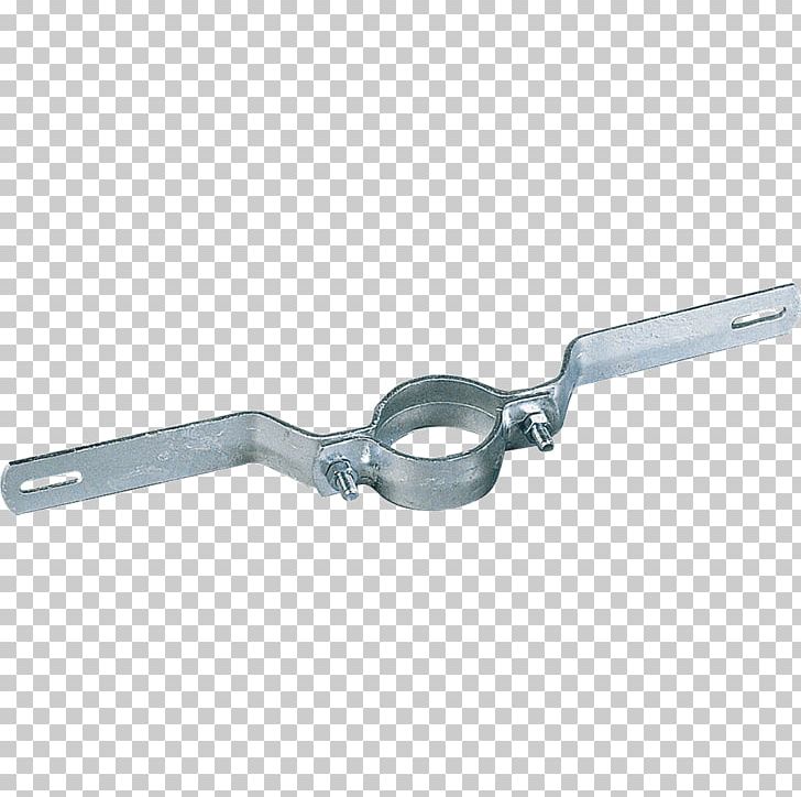 Tool Household Hardware Millimeter PNG, Clipart, Angle, Art, Bow, Hardware, Hardware Accessory Free PNG Download