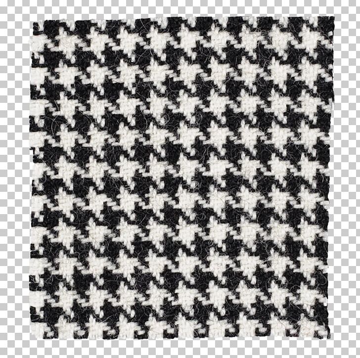 Towel Check Kitchen Paper Blanket PNG, Clipart, Black, Black And White, Blanket, Carpet, Check Free PNG Download