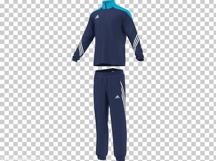Tracksuit Adidas Clothing Nike Sweater PNG, Clipart, Adidas, Blue, Clothing, Dry Suit, Electric Blue Free PNG Download