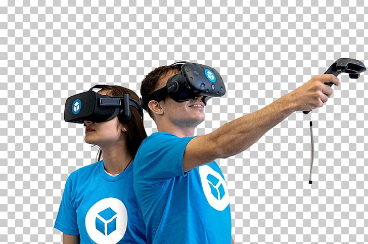 Virtual Reality Headset Oculus Rift HTC Vive PNG, Clipart, Augmented Reality, Eyewear, Flying V, Headgear, Hero Free PNG Download