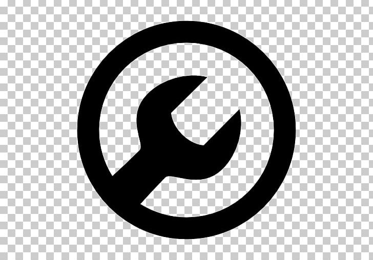WhatsApp Computer Icons PNG, Clipart, Area, Black And White, Brand, Circle, Computer Icons Free PNG Download