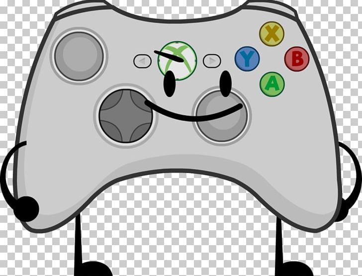 Xbox One Controller Game Controllers Joystick PlayStation Portable Accessory PNG, Clipart, All Xbox Accessory, Deviantart, Electronics, Game Controller, Game Controllers Free PNG Download