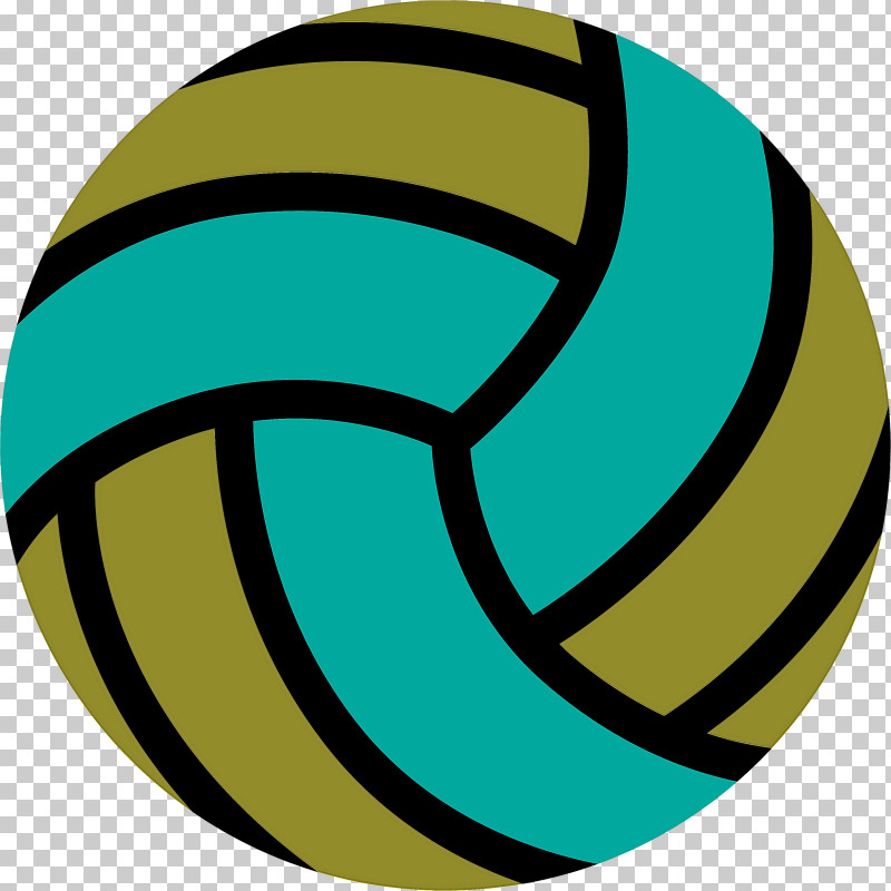 Soccer Ball PNG, Clipart, Ball, Soccer Ball, Symbol Free PNG Download