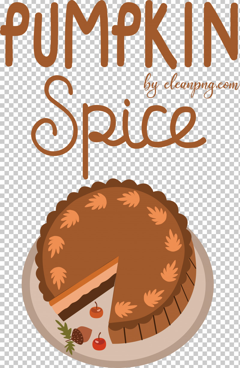 Birthday Cake PNG, Clipart, Birthday, Birthday Cake, Cake, Cartoon, Christmas Free PNG Download