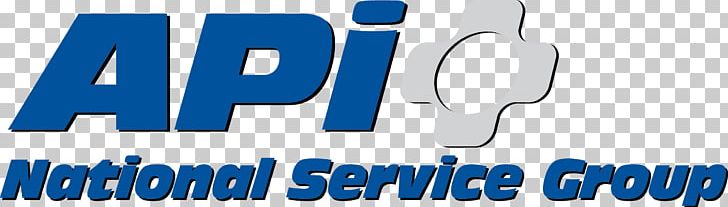 APi National Service Group PNG, Clipart, Api Group Inc, Api National Service Group Inc, Blue, Brand, Engineering Free PNG Download