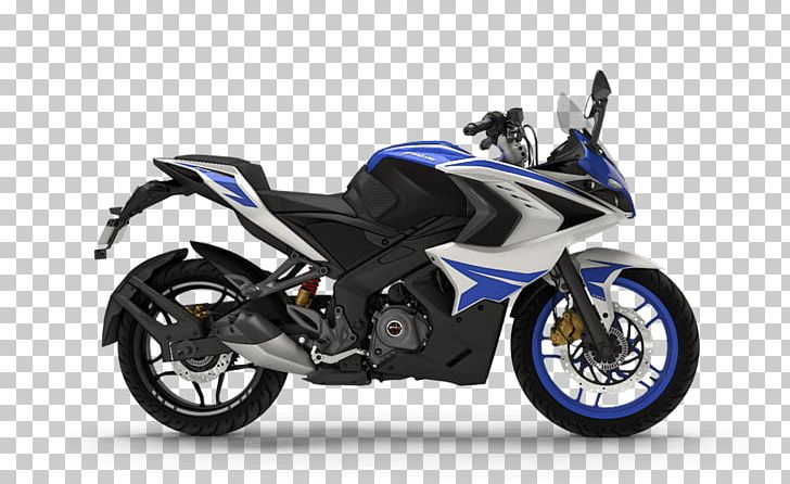 Bajaj Auto Fuel Injection Bajaj Pulsar 200NS Motorcycle PNG, Clipart, Automotive Design, Automotive Exhaust, Automotive Exterior, Bajaj Pulsar, Bicycle Free PNG Download