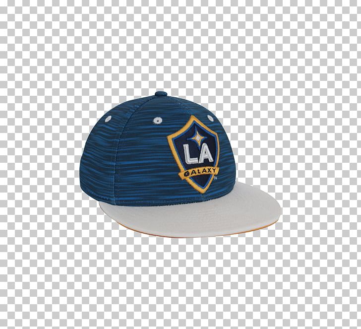 Baseball Cap LA Galaxy MLS Cup 2012 Los Angeles Hat PNG, Clipart, Baseball Cap, Cap, Clothing, Electric Blue, Hat Free PNG Download