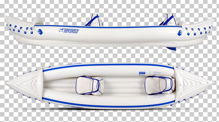 Boat Kayak Sea Eagle Canoe Inflatable PNG, Clipart, Automotive Exterior, Boat, Boating, Canoe, Inflatable Free PNG Download