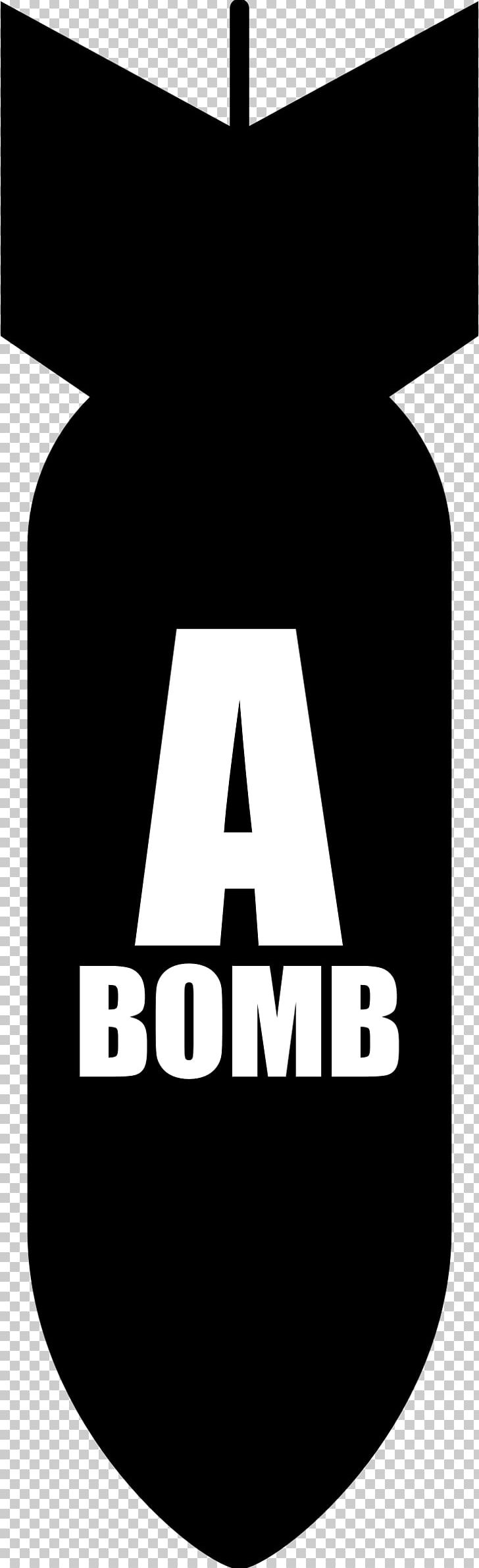 Bomb Nuclear Weapon Computer Icons Explosion PNG, Clipart, Black, Black And White, Bomb, Brand, Computer Icons Free PNG Download