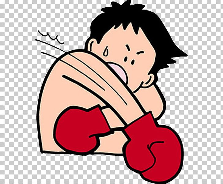 Boxing Cartoon Sport PNG, Clipart, Arm, Boxing Glove, Boy, Child, Encapsulated Postscript Free PNG Download