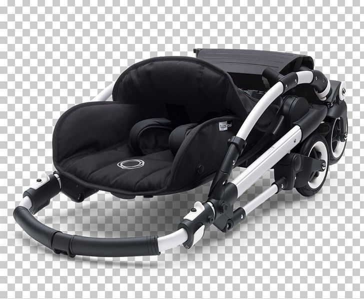Bugaboo Bee⁵ Baby Transport Bugaboo International Infant PNG, Clipart, Aluminium, Automotive Design, Automotive Exterior, Baby Transport, Birth Free PNG Download