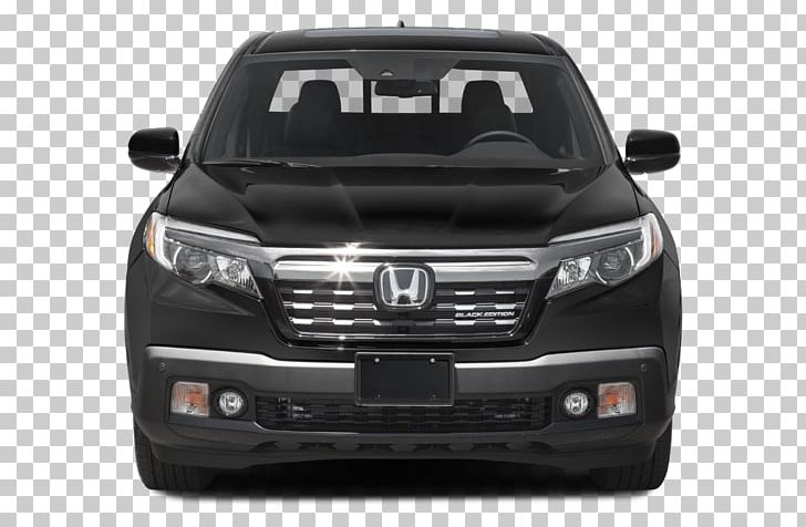 Bumper 2018 Honda Ridgeline Nissan Car PNG, Clipart, Automotive Tire, Auto Part, Car, Glass, Headlamp Free PNG Download