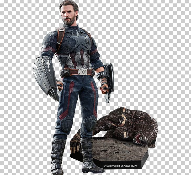Captain America Hot Toys Limited The Avengers Marvel Studios Action & Toy Figures PNG, Clipart, Action Figure, Avengers, Captain America Civil War, Captain America The First Avenger, Captain America The Winter Soldier Free PNG Download