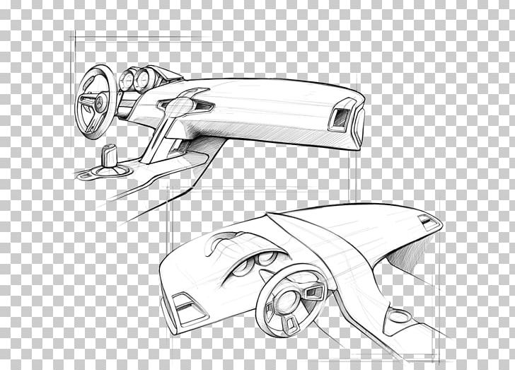 Car Steering Wheel PNG, Clipart, Album, Angle, Car, Ferris Wheel, Graffiti Free PNG Download