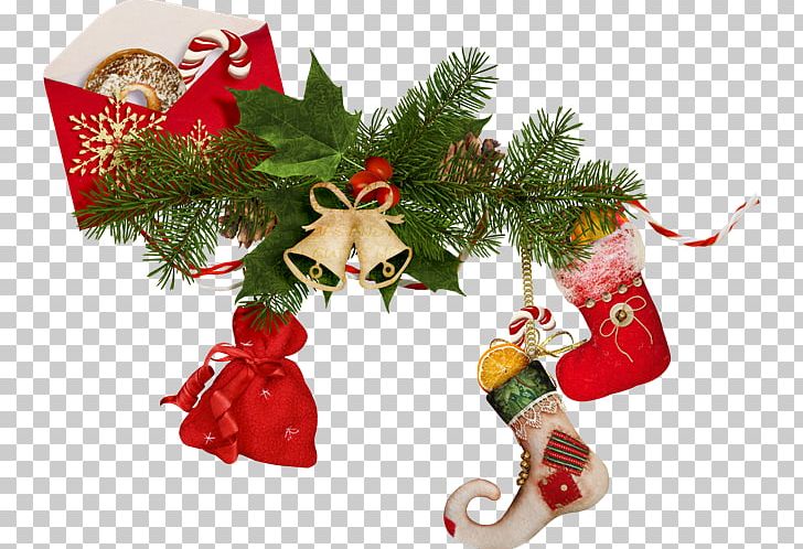 Christmas Ornament PNG, Clipart, Binary File, Christmas, Christmas Decoration, Christmas Ornament, Decor Free PNG Download