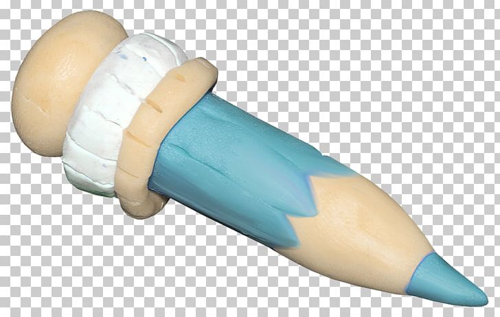 Colored Pencil Drawing Cartoon PNG, Clipart, Animation, Balloon Cartoon, Blue, Blue Background, Blue Pencil Free PNG Download
