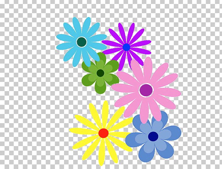 Common Daisy Flora Tree Planting Natural Environment PNG, Clipart, Chrysanths, Circle, Common Daisy, Computer Icons, Cut Flowers Free PNG Download