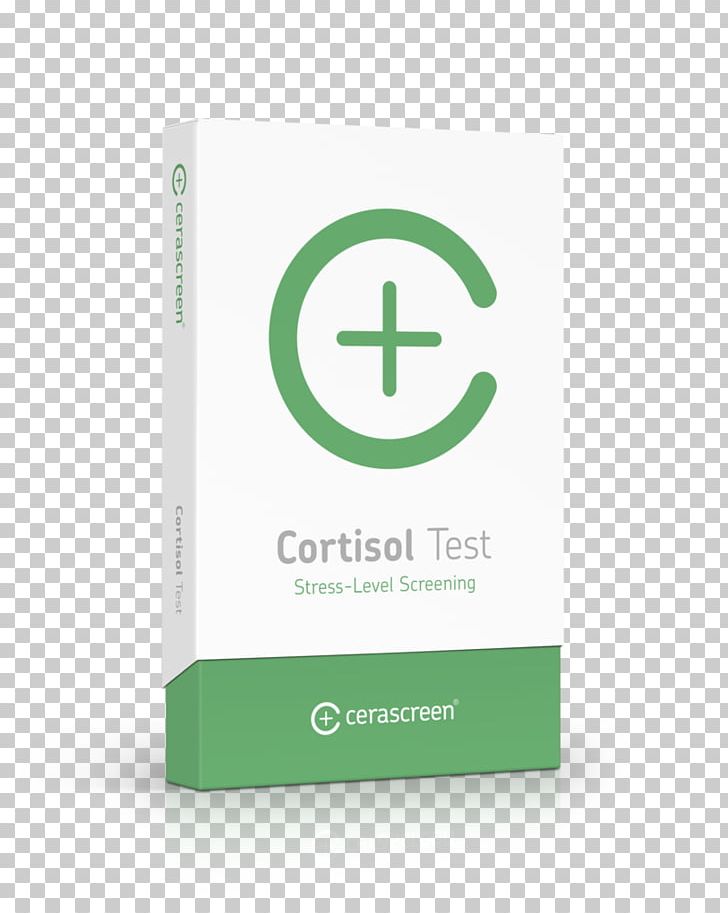 Cortisol Cobalamin Test Method Skin Allergy Test PNG, Clipart, Allergy, Brand, Cholecalciferol, Cobalamin, Cortisol Free PNG Download