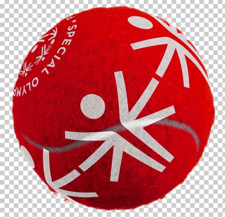 Cricket Balls Olympic Games Basketball Sport Golf PNG, Clipart,  Free PNG Download
