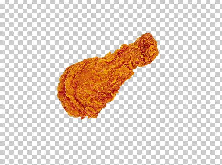 Crispy Fried Chicken Fried Egg Chicken Thighs PNG, Clipart, Chick, Chicken, Chicken Thighs, Chicken Wing, Chicken Wings Free PNG Download