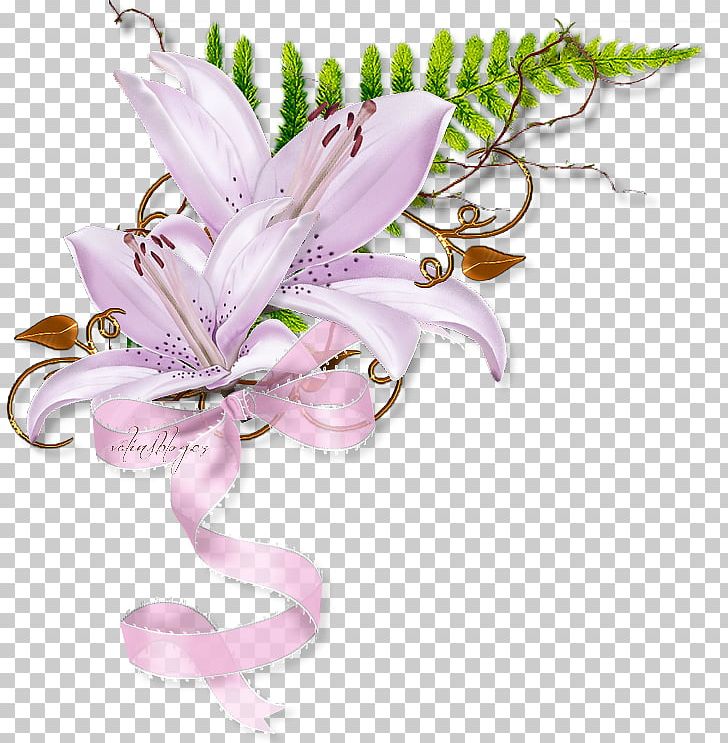 Cut Flowers Flower Bouquet Floral Design Blume PNG, Clipart, Blume, Blumen, Cicek, Cicek Resimleri, Cut Flowers Free PNG Download