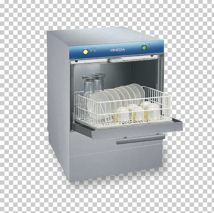 Dishwasher SAS Kitchens Dishwashing Display Case PNG, Clipart, Dishwasher, Dishwashing, Display Case, Glass, Home Appliance Free PNG Download