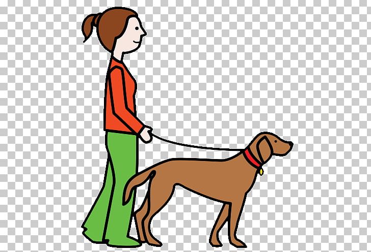 Dog Walker Pet Drawing PNG, Clipart, Animal, Animalassisted Therapy, Animation, Area, Artwork Free PNG Download