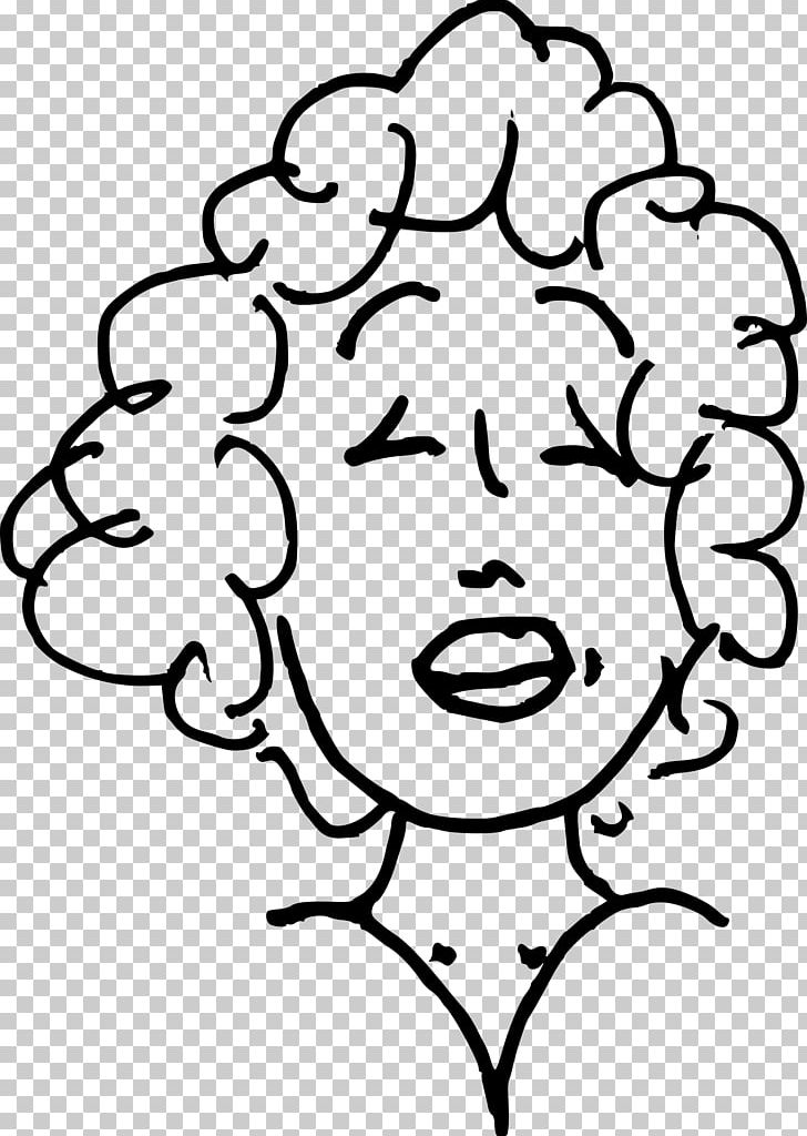 Drawing Cartoon Line Art Visual Arts PNG, Clipart, Art, Artwork, Black, Black And White, Caricature Free PNG Download