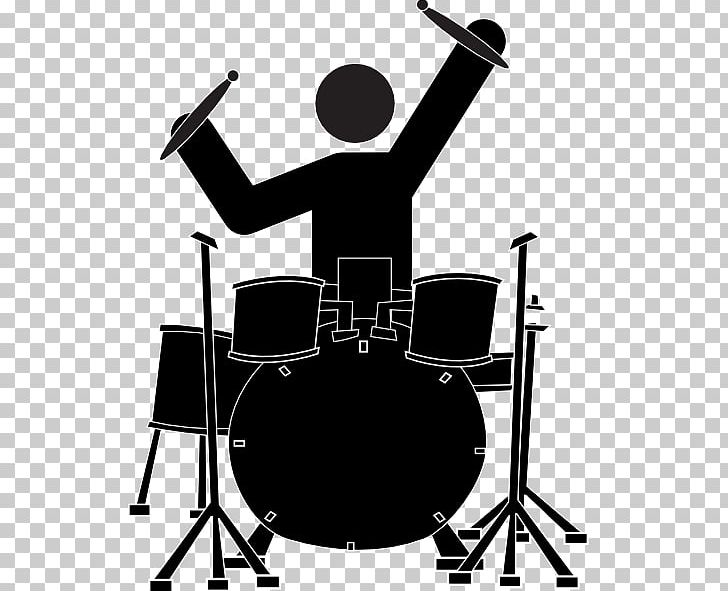 Drummer Drums PNG, Clipart, Bass Drum, Cymbal, Drum, Drummer, Drums Free PNG Download