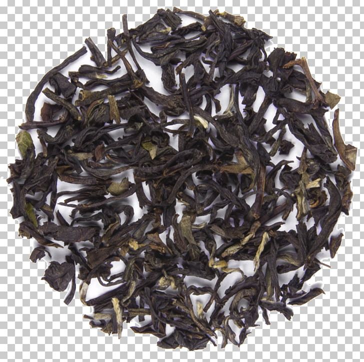 Earl Grey Tea White Tea Nilgiri Tea Golden Monkey Tea PNG, Clipart, Assam Tea, Bai Mudan, Bancha, Biluochun, Black Tea Free PNG Download