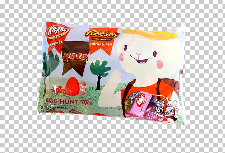 Egg Hunt Food Candy Easter Egg PNG, Clipart, Cadbury, Cadbury Creme Egg, Candy, Caramel, Chocolate Free PNG Download