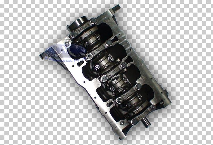 Engine Ford Ka Ford Motor Company Ford Fiesta Ford Flex PNG, Clipart, Automotive Engine Part, Auto Part, Cylinder, Cylinder Block, Cylinder Head Free PNG Download