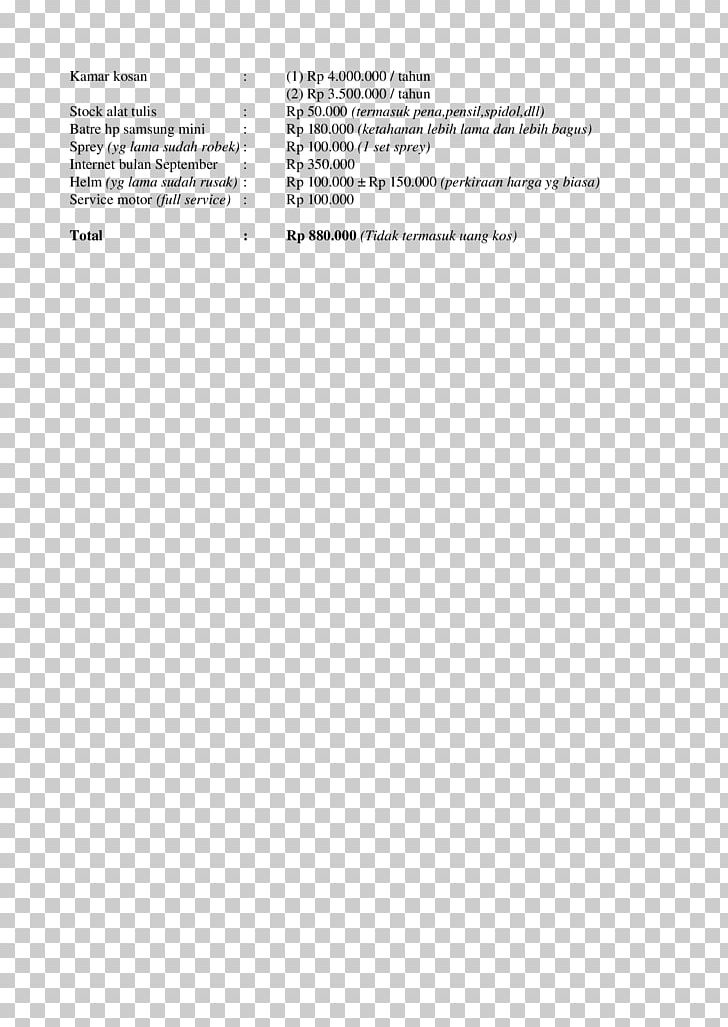 Essay Writing Internet Laboratory Publishing PNG, Clipart, Air Pollution, Angle, Area, Black And White, Brand Free PNG Download